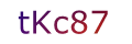 mã xác nhận