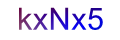 mã xác nhận