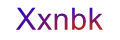 mã xác nhận
