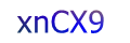 mã xác nhận