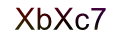 mã xác nhận