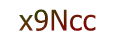 mã xác nhận