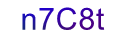 mã xác nhận