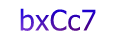 mã xác nhận