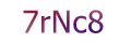 mã xác nhận