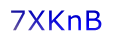 mã xác nhận