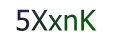 mã xác nhận