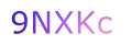 mã xác nhận