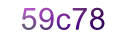 mã xác nhận