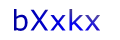 mã xác nhận