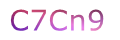 mã xác nhận