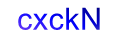 mã xác nhận
