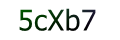 mã xác nhận