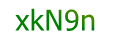 mã xác nhận