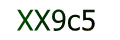 mã xác nhận