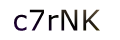 mã xác nhận