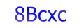 mã xác nhận