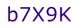 mã xác nhận