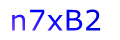 mã xác nhận