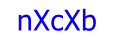 mã xác nhận